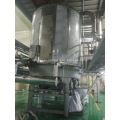 Good PLG Continuous Plate Drying equipment